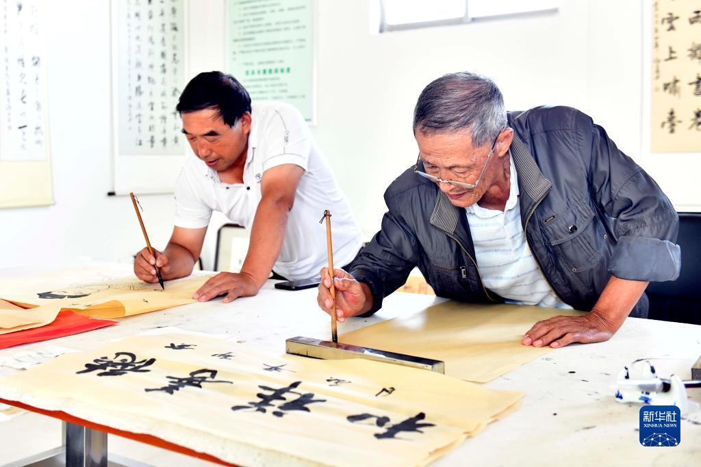 巴黎人网投总站